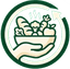 IncaCook