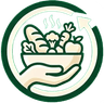 IncaCook